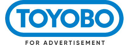 Toyobo Logo