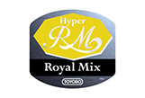 Royal Mix