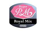 Royal Mix