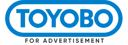 Toyobo Logo